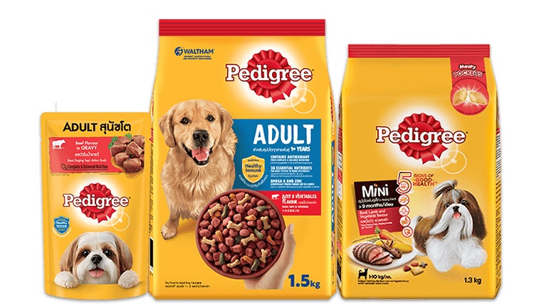 product-landing-hero-default