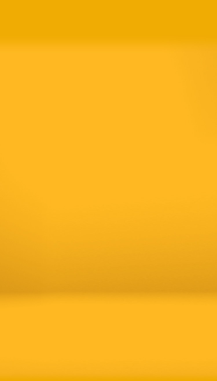 Sơ đồ trang web HTML - Pedigree® Việt Nam