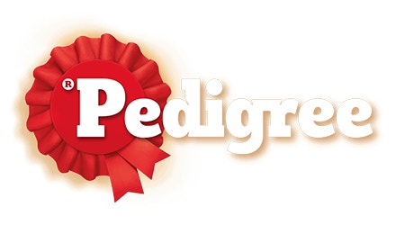PEDIGREE VN