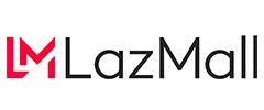 Mua trực tuyến: Lazada