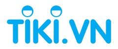 Mua trực tuyến: TİKİ